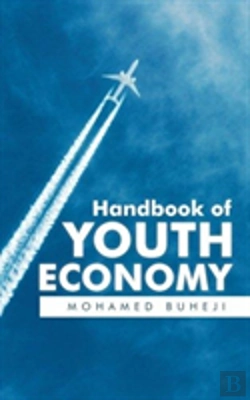 Bertrand.pt - Handbook Of Youth Economy