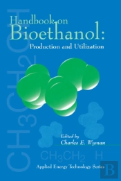 Handbook On Bioethanol