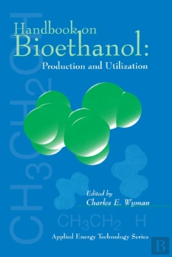 Bertrand.pt - Handbook On Bioethanol
