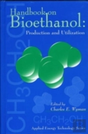 Handbook On Bioethanol
