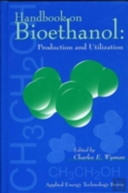 Bertrand.pt - Handbook On Bioethanol