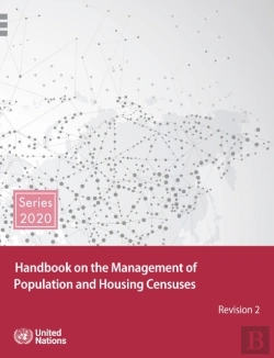 Bertrand.pt - Handbook On Census Management For Population And Housing Censuses