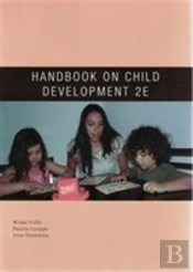 Handbook On Child Development