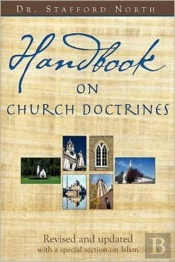 Handbook On Church Doctrines