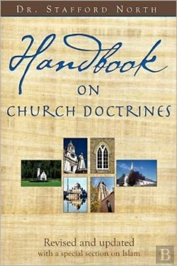 Bertrand.pt - Handbook On Church Doctrines