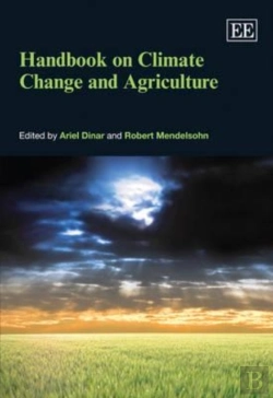 Bertrand.pt - Handbook On Climate Change And Agriculture