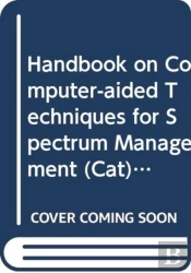 Handbook On Computeraided Techniques For