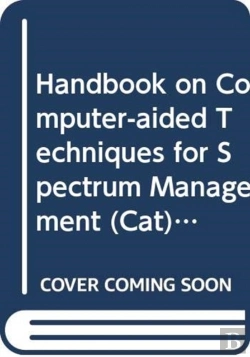 Bertrand.pt - Handbook On Computeraided Techniques For