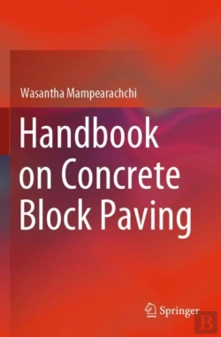 Bertrand.pt - Handbook On Concrete Block Paving