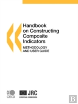 Bertrand.pt - Handbook On Constructing Composite Indicators