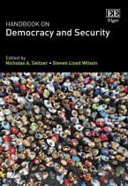 Handbook On Democracy And Security