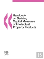 Handbook On Deriving Capital Measures Of