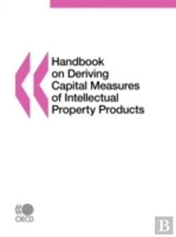 Bertrand.pt - Handbook On Deriving Capital Measures Of