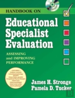 Bertrand.pt - Handbook On Educational Specialist Evaluation