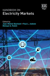 Handbook On Electricity Markets