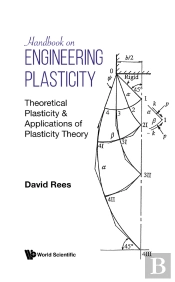 Handbook On Engineering Plasticity
