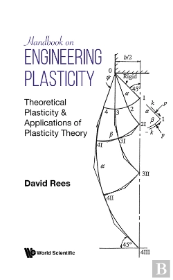 Bertrand.pt - Handbook On Engineering Plasticity