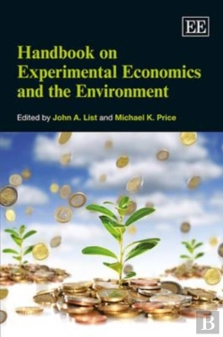 Bertrand.pt - Handbook On Experimental Economics And The Environment