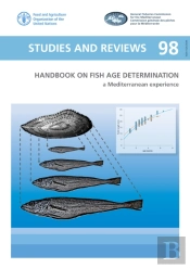Handbook On Fish Age Determination