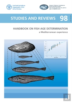 Bertrand.pt - Handbook On Fish Age Determination