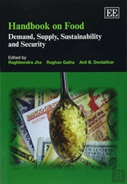 Bertrand.pt - Handbook On Food