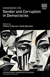 Handbook On Gender And Corruption In Democracies