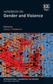 Handbook On Gender And Violence