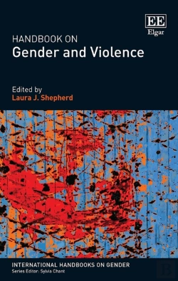 Bertrand.pt - Handbook On Gender And Violence