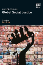 Handbook On Global Social Justice