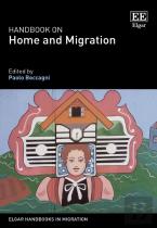 Handbook On Home And Migration