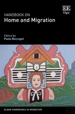 Bertrand.pt - Handbook On Home And Migration