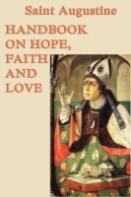 Handbook On Hope, Faith And Love
