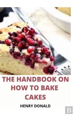 Bertrand.pt - Handbook On How To Bake Cake
