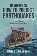 Handbook On How To Predict Earthquakes