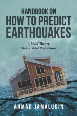 Bertrand.pt - Handbook On How To Predict Earthquakes