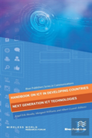 Handbook On Ict In Developing Countries