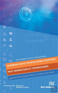 Bertrand.pt - Handbook On Ict In Developing Countries