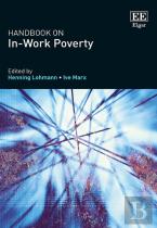 Handbook On In-Work Poverty