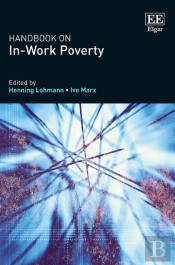 Handbook On In-Work Poverty