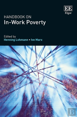 Bertrand.pt - Handbook On In-Work Poverty