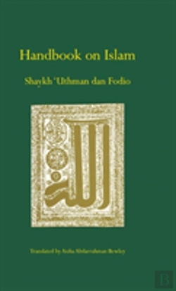 Bertrand.pt - Handbook On Islam