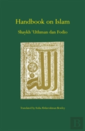 Handbook On Islam