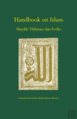 Bertrand.pt - Handbook On Islam