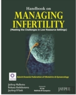 Bertrand.pt - Handbook On Managing Infertility