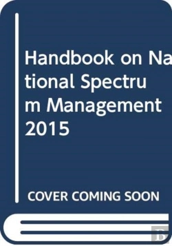 Bertrand.pt - Handbook On National Spectrum Management