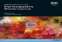Handbook On Participatory Governance