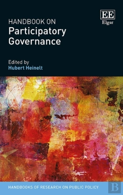 Bertrand.pt - Handbook On Participatory Governance
