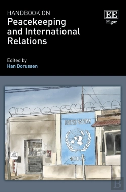 Bertrand.pt - Handbook On Peacekeeping And International Relations