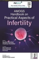 Handbook On Practical Aspects Of Infertility