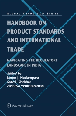 Bertrand.pt - Handbook On Product Standards And International Trade